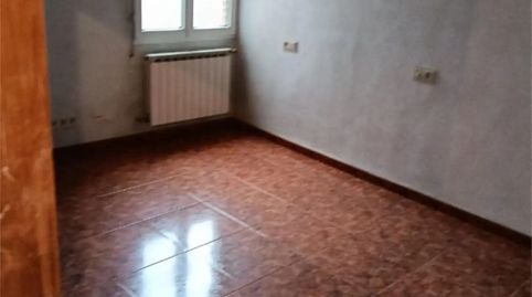 Foto 5 de Pis en venda a Calle Muela, 4, Becerril de Campos, Palencia