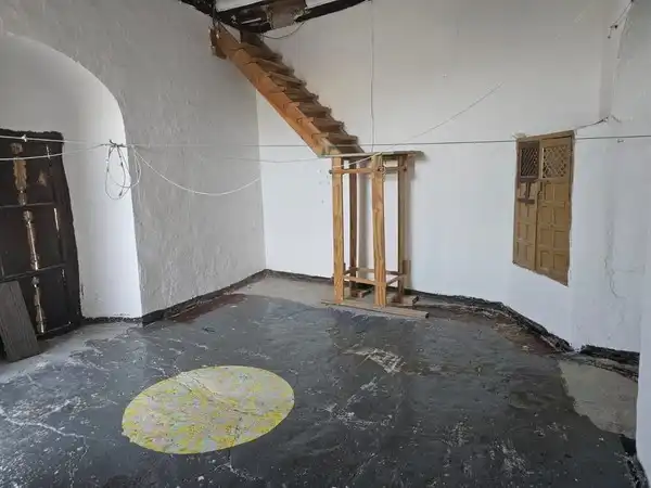 Home for sale in PEDRO GALVEZ, imagen 7