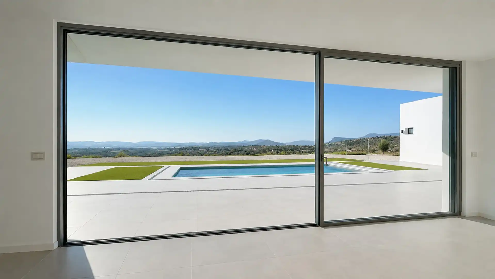 Villa in vendita a Monóvar  / Monòver, imagen 12
