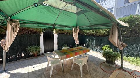 Photo 4 of Single-family semi-detached for sale in Las Flores, Málaga