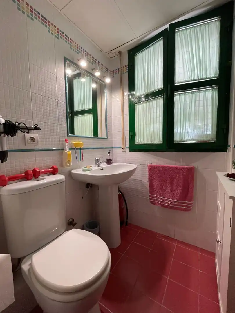 Casa en venda a Las Torres - Guadalupe, imagen 17