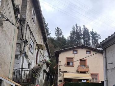 Apartament en venda a Soraluze / Plasencia de las Armas