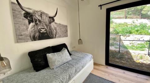 Photo 4 of Country house to rent in Mayor, Biar, Alicante