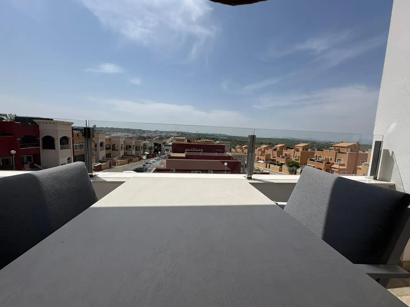Penthouse for sale in Orihuela Costa, imagen 6