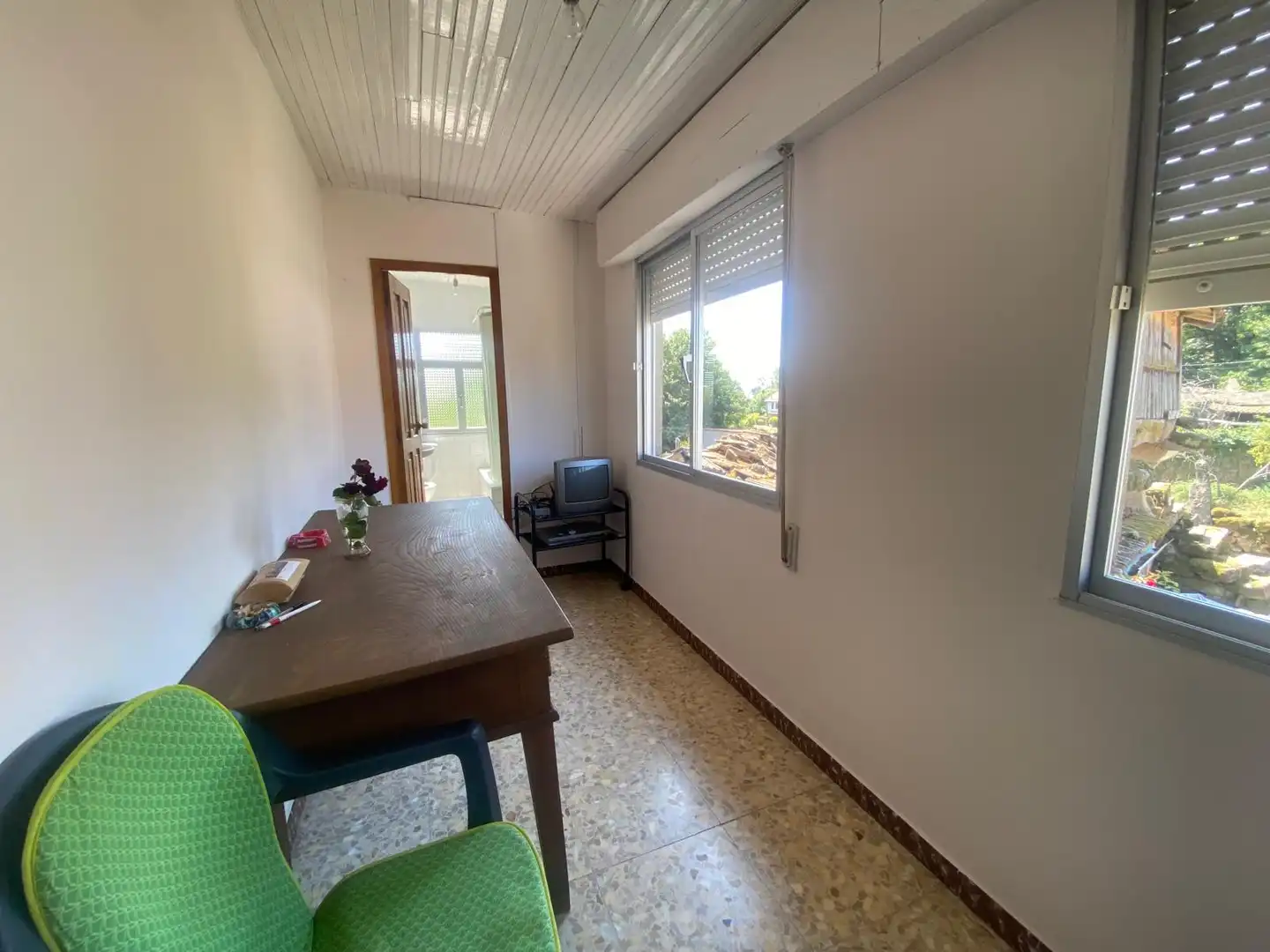 Casa con giardino in vendita a Maside, imagen 21