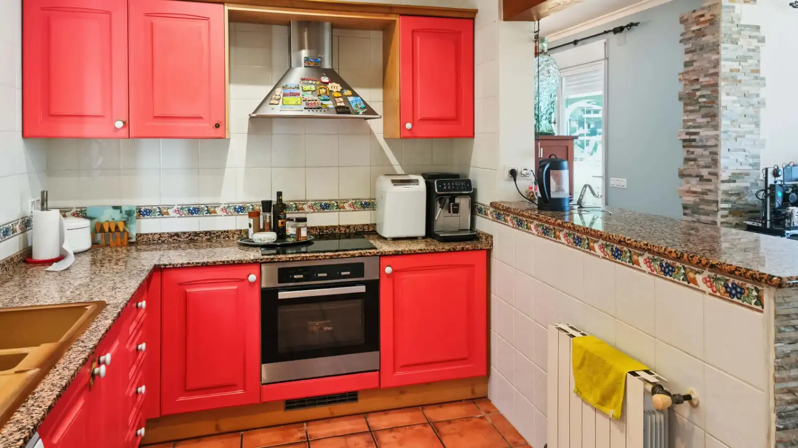 Villa avec piscine à vendre à Llíber, imagen 4