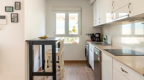 Foto 3 de Casa o xalet de lloguer a Calle Aulaga, Golf del Sur - Amarilla Golf, San Miguel de Abona