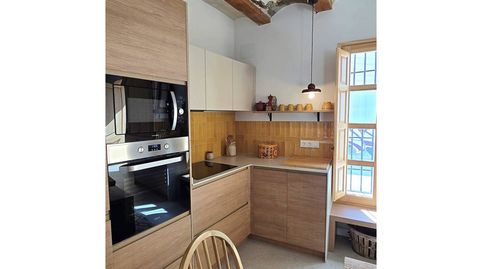 Foto 4 de Pis de lloguer a Calle Vuelta del Ruiseñor, Trinitat, Valencia Capital