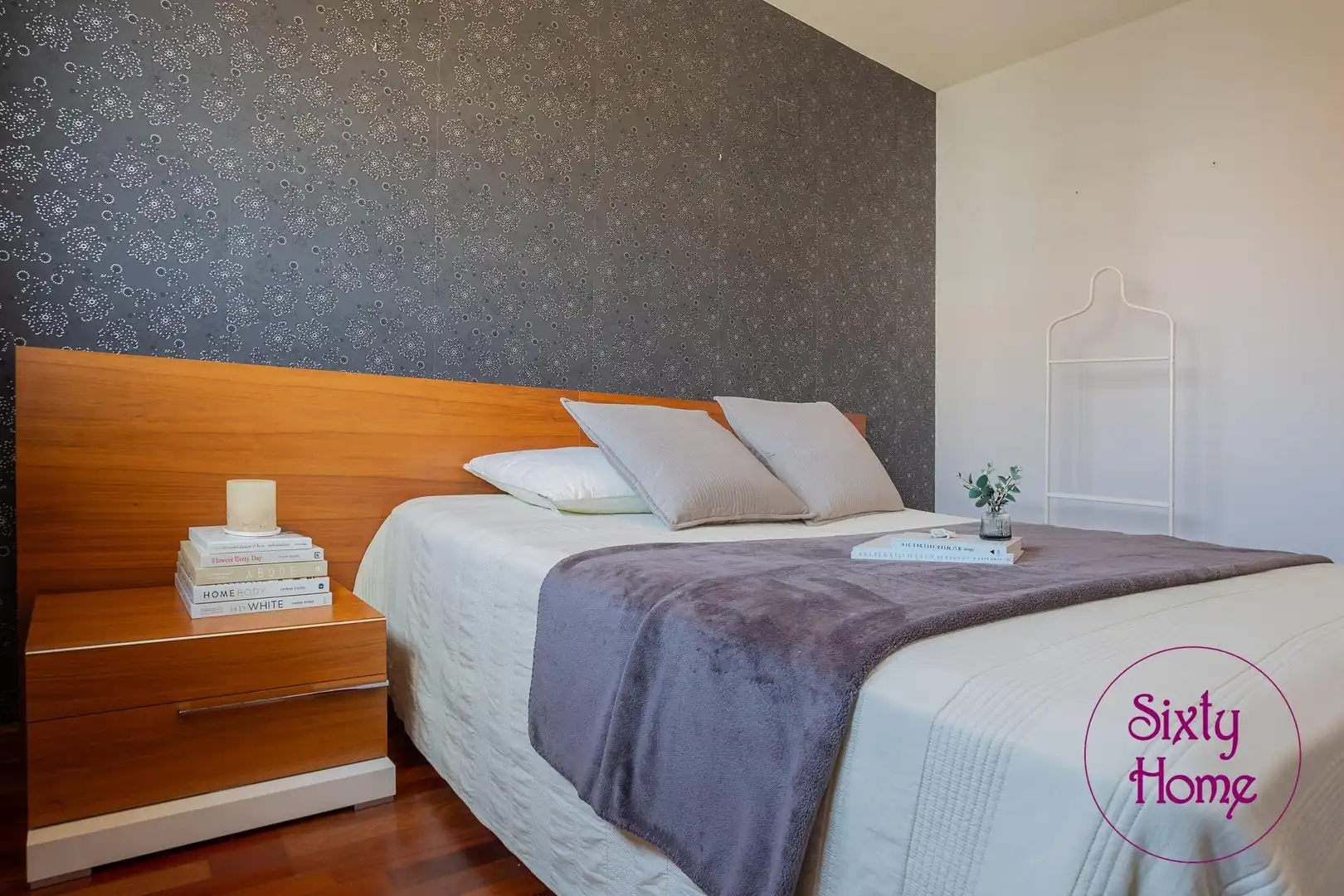 Flat with lift for sale in Calle de Los Monegros 39, imagen 12