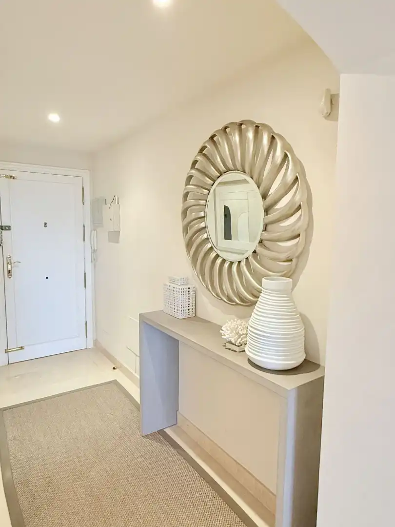 Appartement compact avec piscine à vendre à Calle Los Arqueros 93, imagen 5