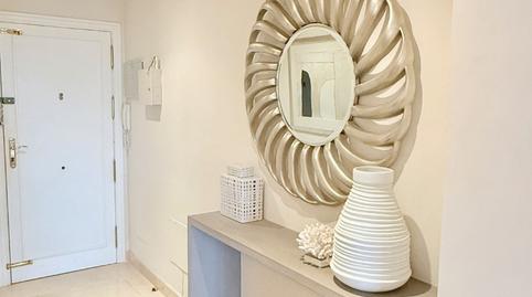 Foto 5 de Apartamento en venta en Calle Los Arqueros, 93, Los Arqueros - Puerto del Almendro, Benahavís