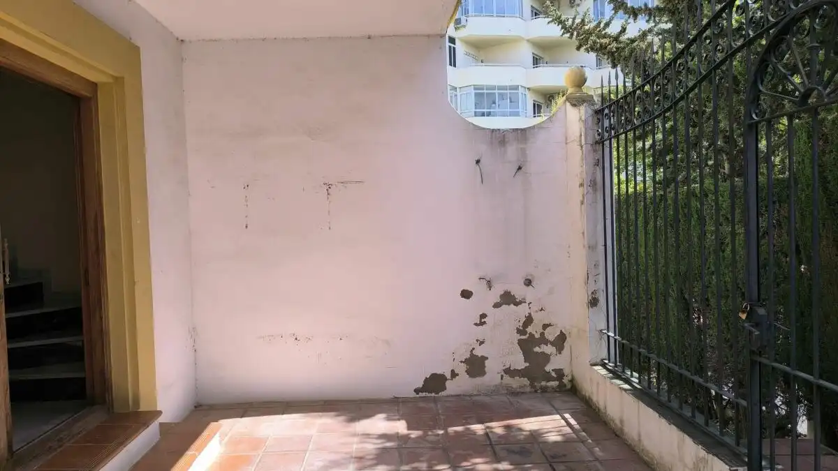 Casa o xalet en venda a SIERRA DE GREDOS, 1, Las Lomas