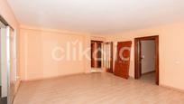 Flat for sale in Algeciras  with Terrace