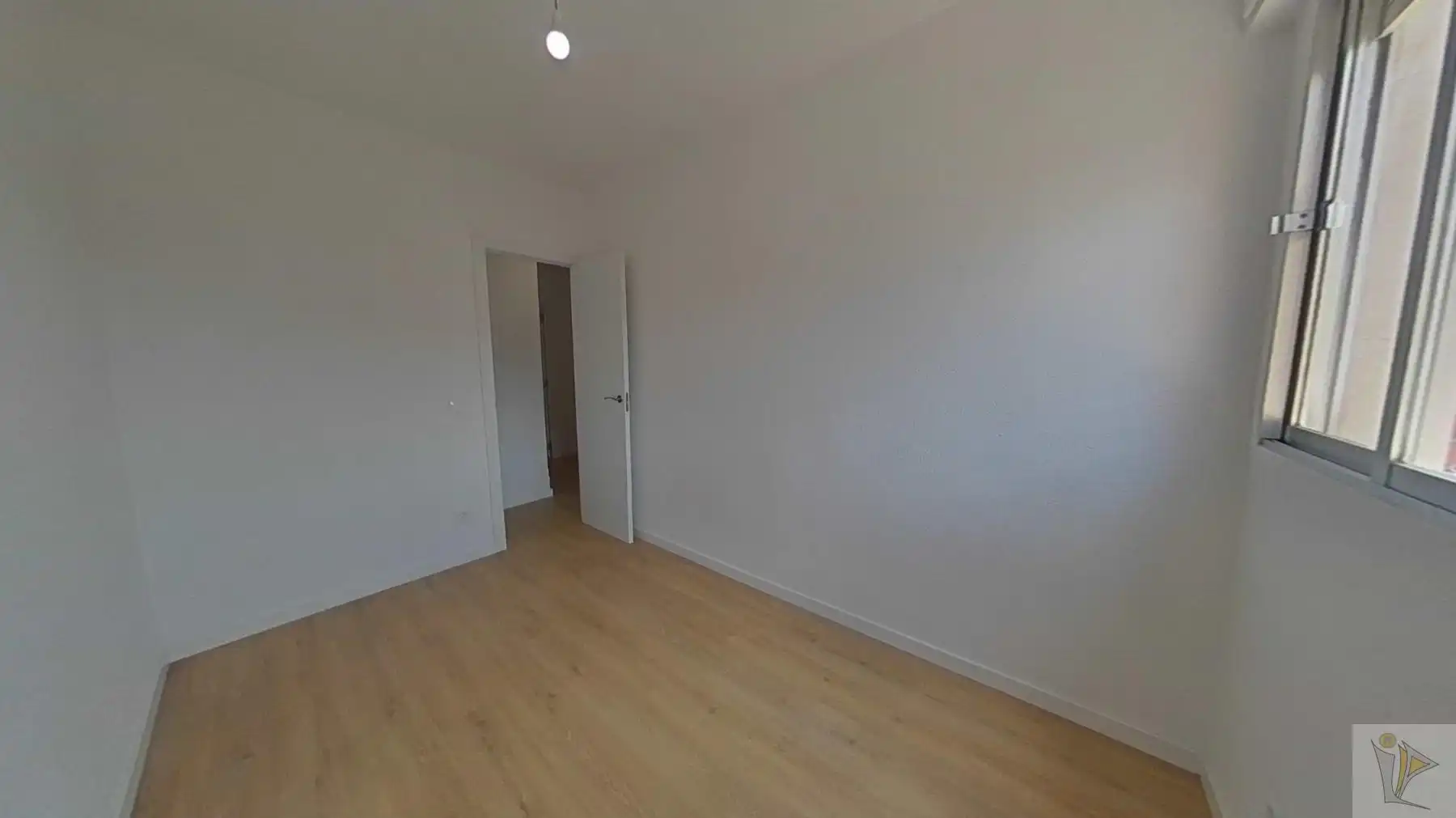Wohnung zum Verkauf in CL PELAYOS, imagen 3