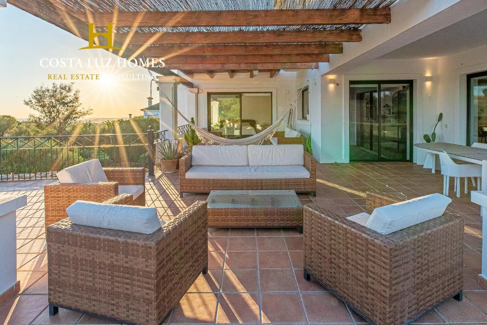 Chalet con piscina en venta en Arcos de la Frontera, imagen 14