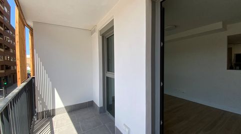 Photo 4 of Flat for rent in Els Orriols, Valencia Capital