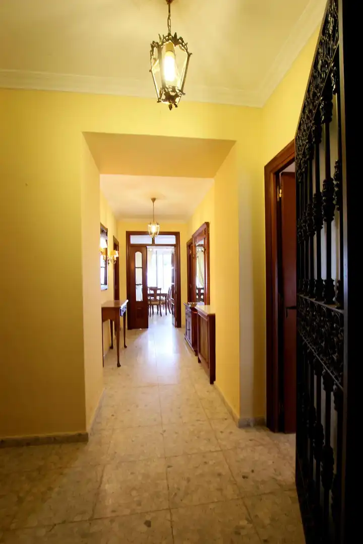 Casa o chalet en venta en Montijo con Aire acondicionado, Calefacción y Terraza