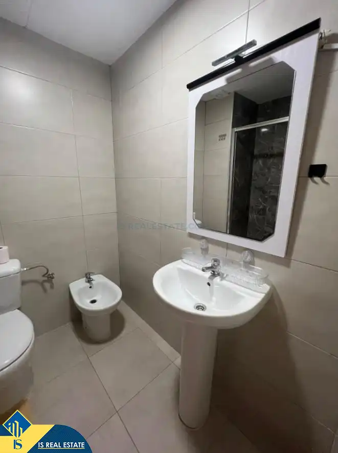 Apartament amb piscina en venda a Playa del Acequión, Náufragos y Rocío del Mar, imagen 21
