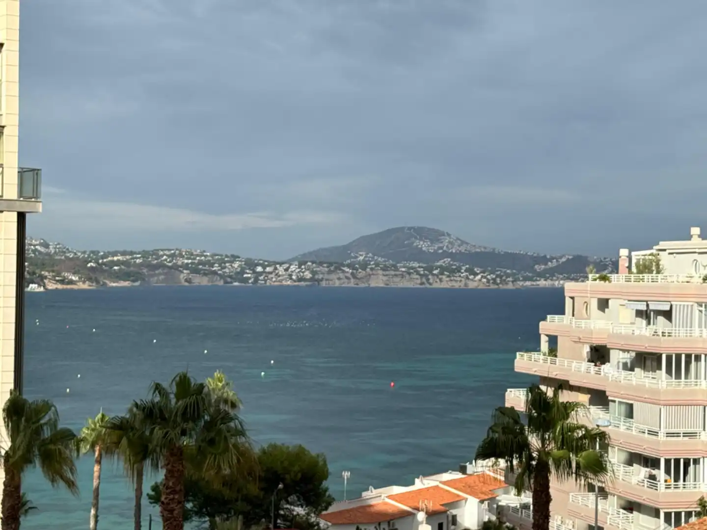 Piso con terraza en venta en Puerto, imagen 16