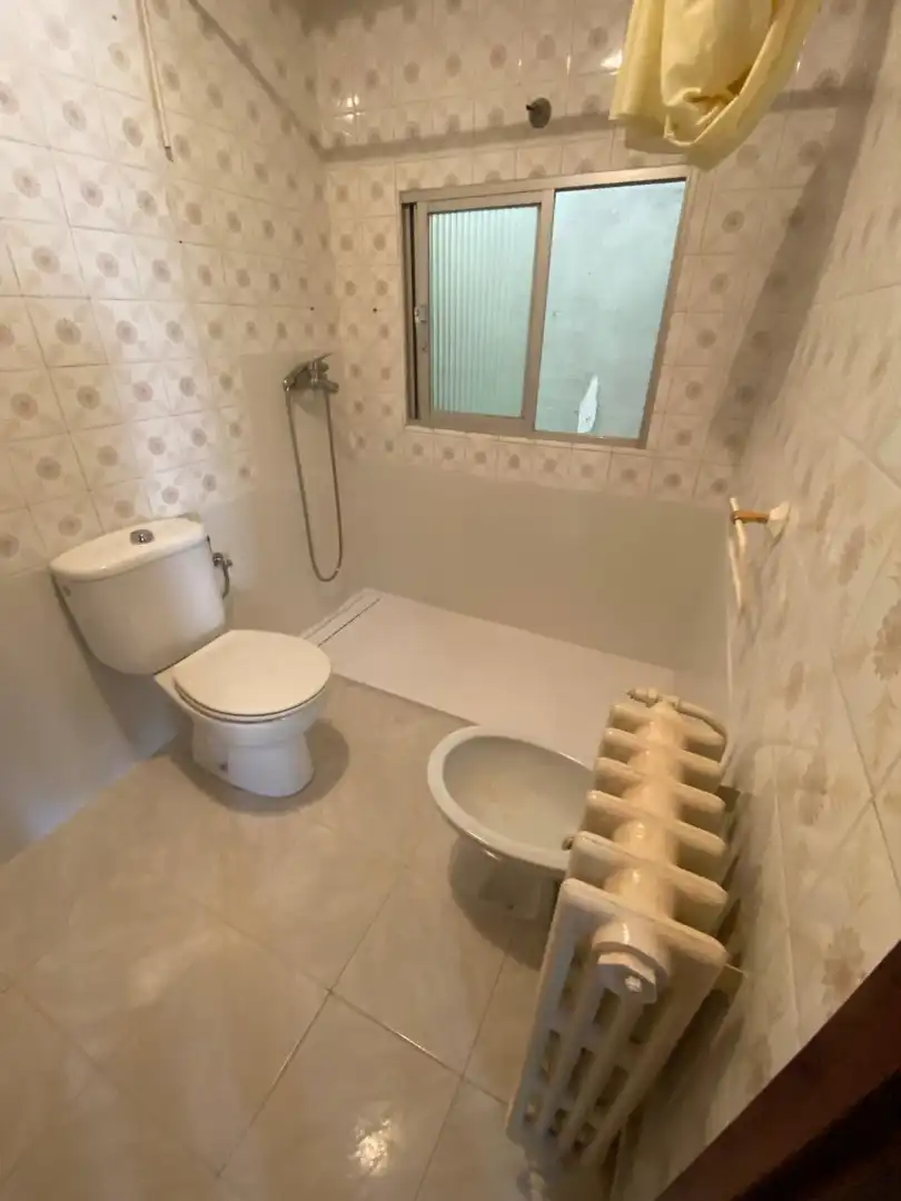 Casa o chalet en venta en Calle Quintanar, Villalgordo del Júcar