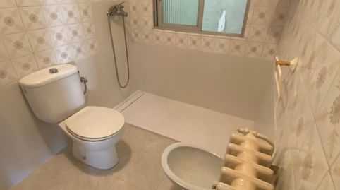 Foto 4 de Casa o chalet en venta en Calle Quintanar, Villalgordo del Júcar, Albacete