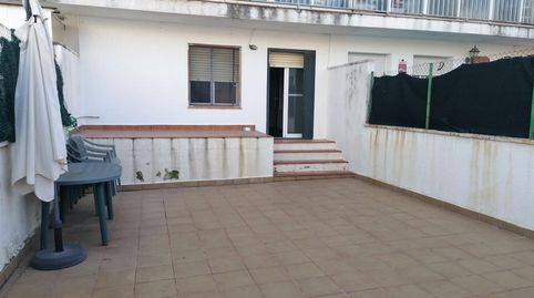Foto 2 de Piso en venta en Carrer Carrer del Conflent, 50, El Tancat - Mas d'en Gual, El Vendrell