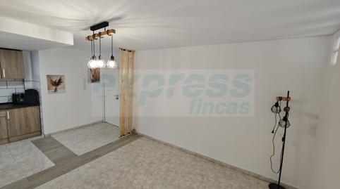 Foto 4 von Wohnung zum Verkauf in Calella, Barcelona