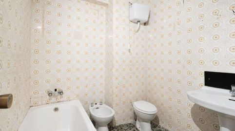 Foto 4 de Piso en venta en Manuel Pastor, Gátova, Valencia