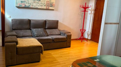 Photo 3 of Flat for sale in Calle Severo Ochoa, 31, Pumarín, Gijón