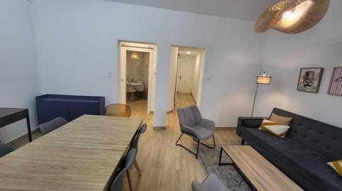 Photo 2 of Flat for sale in  Quevedo, Crucero, León Capital