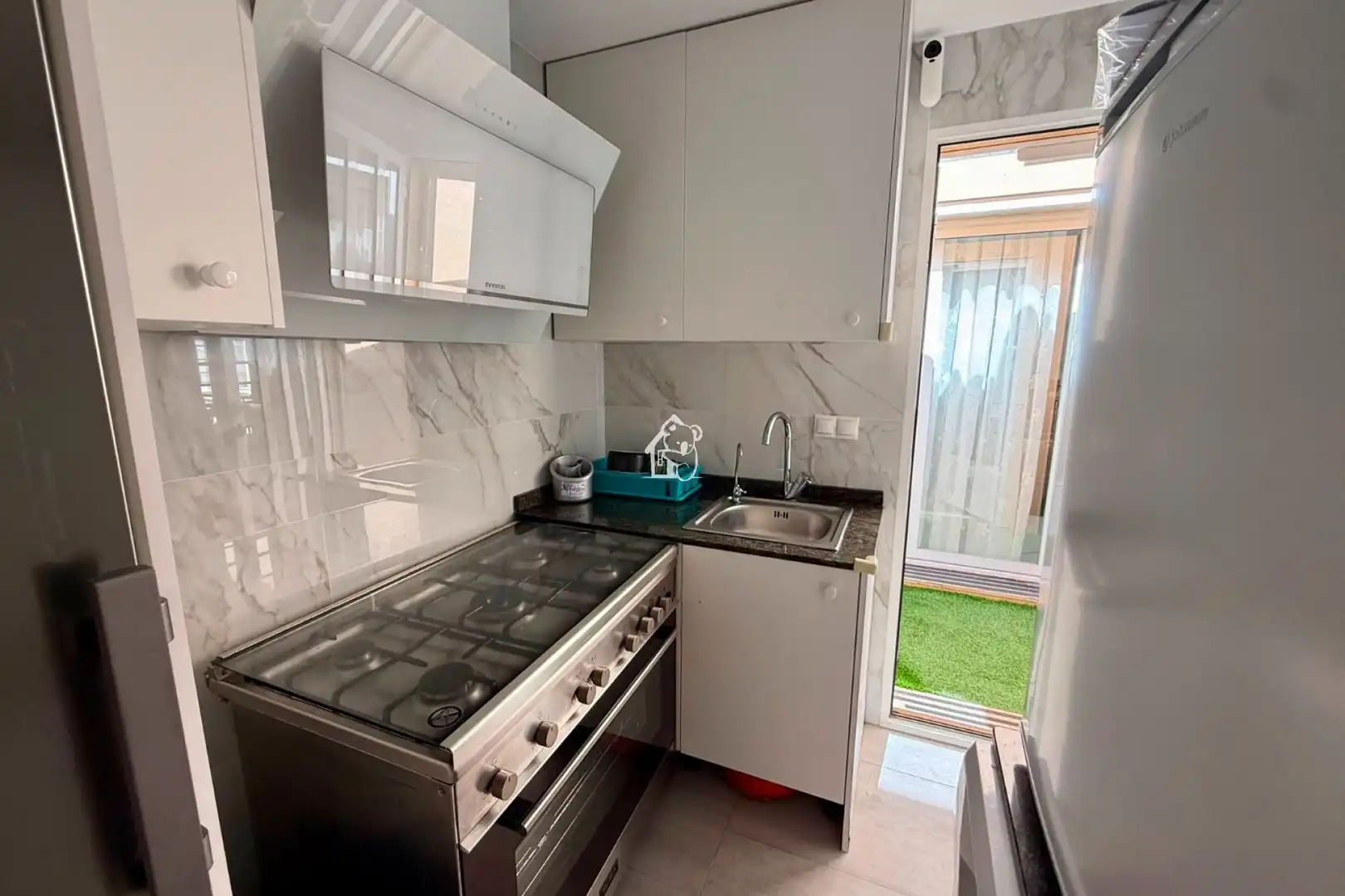 Maison mitoyenne à vendre à Torre de la Horadada, imagen 36
