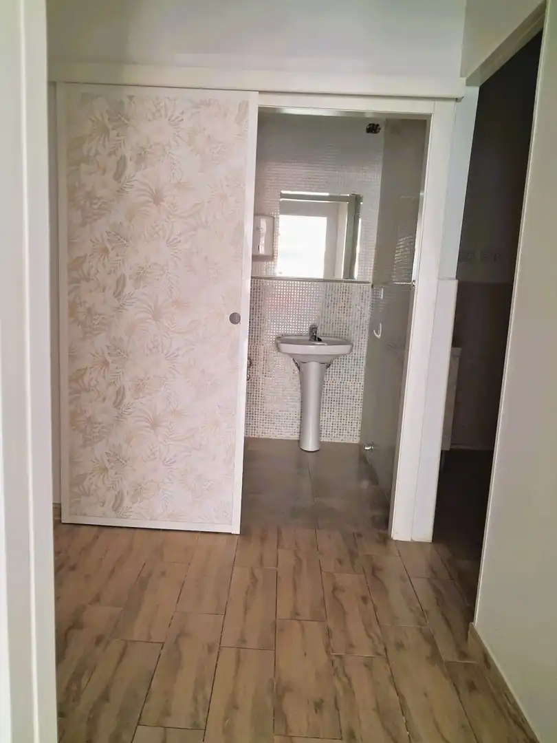 Local comercial en venta en Centro Urbano, imagen 5