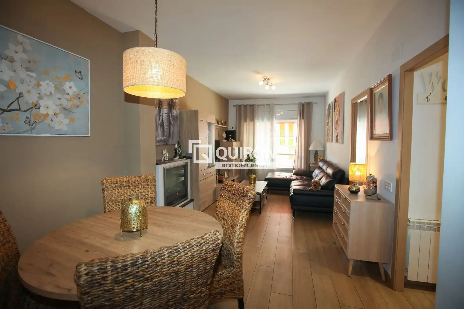 Flat for sale in Calafell Poble
