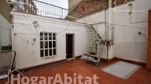 Photo 3 of Houses for sale in Calle la Tanda, Centro, Burriana / Borriana