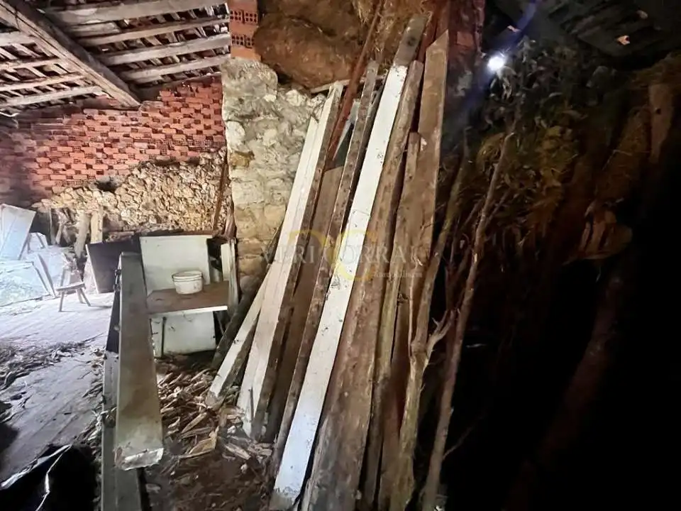 Casa o chalet en venta en Vega, Ribadesella
