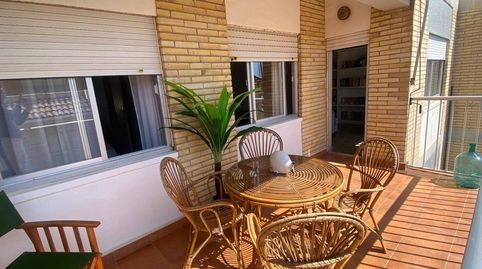 Foto 3 de Apartamento en venta en N/a, -1, Torre de la Horadada, Pilar de la Horadada
