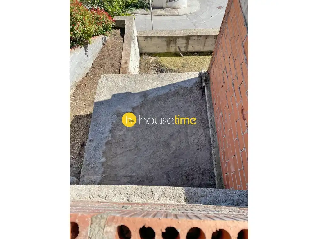 House for sale in Alella, imagen 10