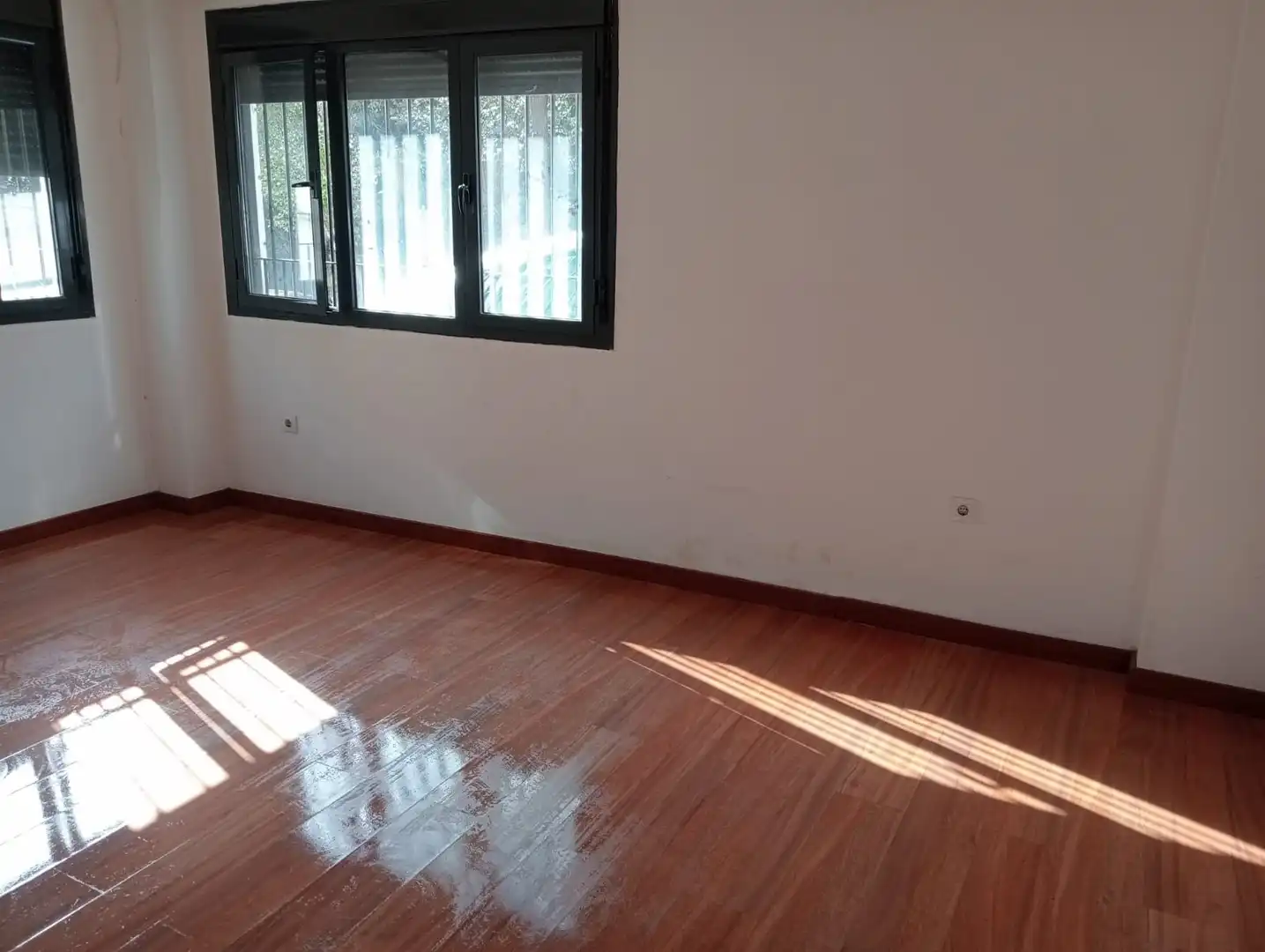 Flat for sale in Gelves