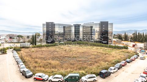 Photo 2 of Building for sale in Ca n’Esteper – Can Gorgs – Can Gorgs II, Barcelona