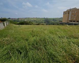 Residential for sale in Suances