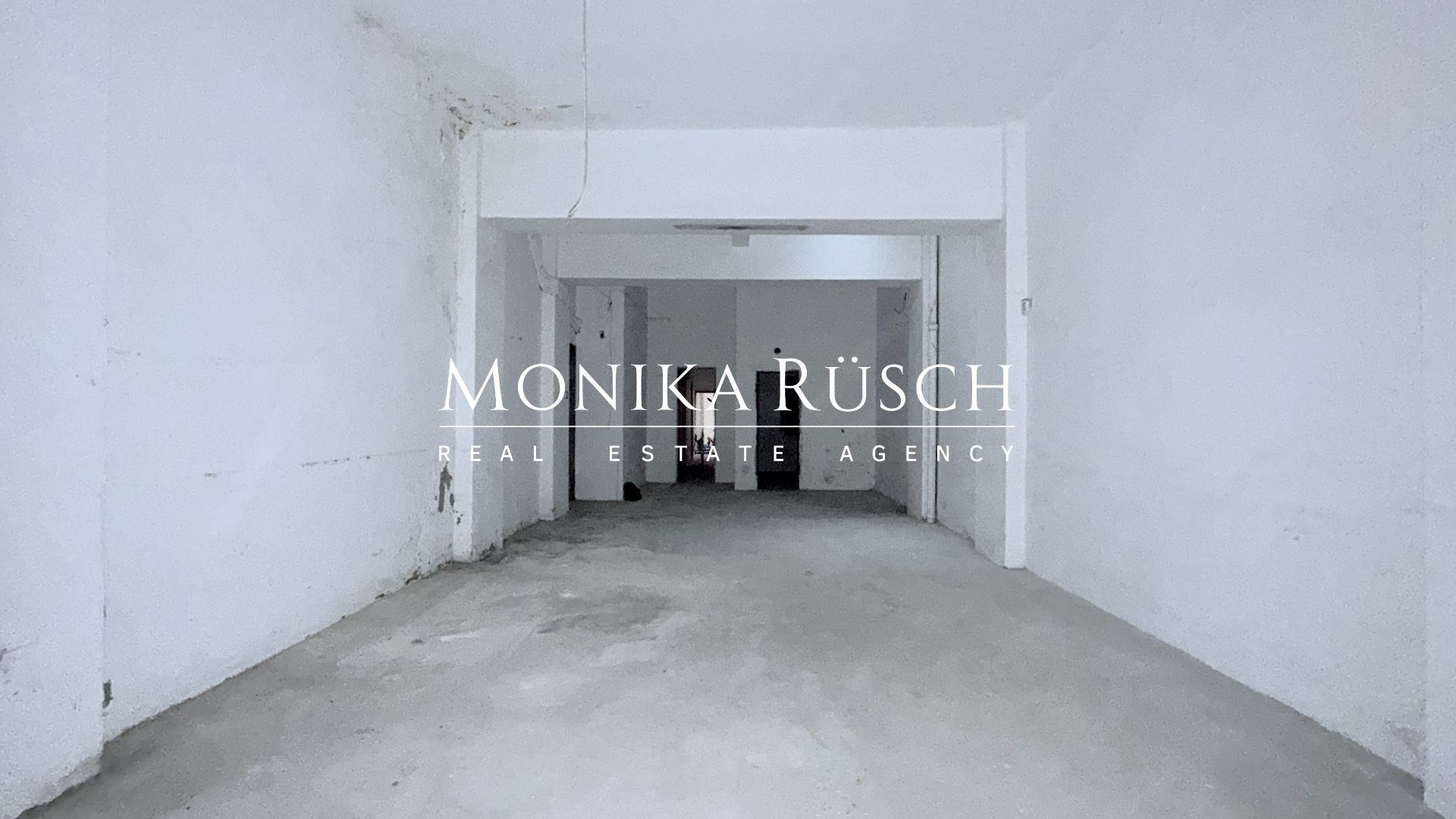 Pis en venda en  Barcelona Capital amb Jardí privat i Terrassa