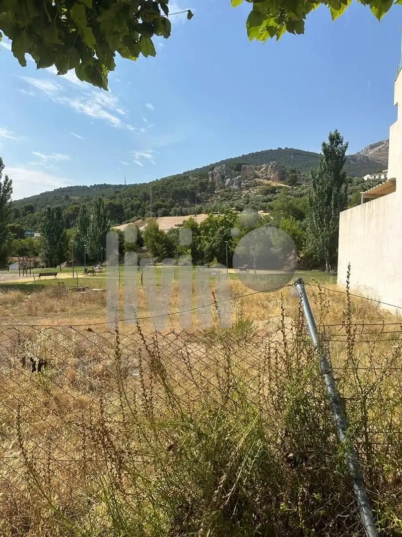 Terreni e lotti in vendita a Valdeastillas - Fuentezuelas, imagen 8