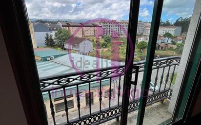 Flat for sale in Salvaterra de Miño