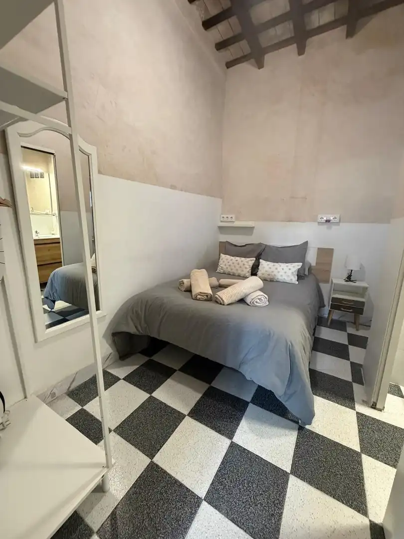 Appartement à vendre à Santiago - Coronación, imagen 8