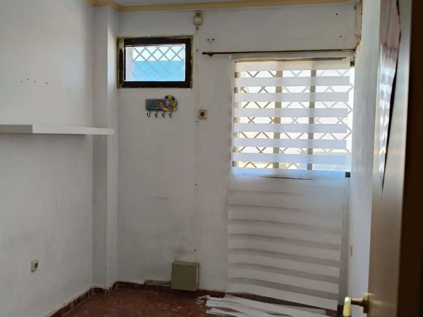 Local de alquiler en Málaga