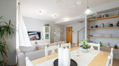 Foto 3 de Piso en venta en Deltebre, Tarragona