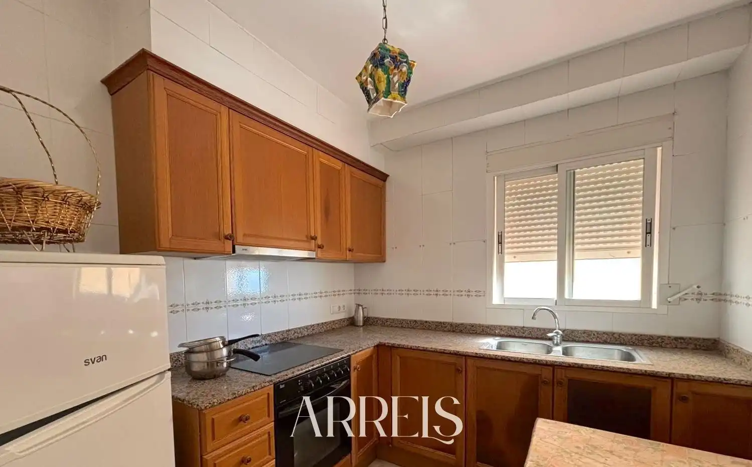 Appartement avec piscine à vendre à argentina, imagen 7
