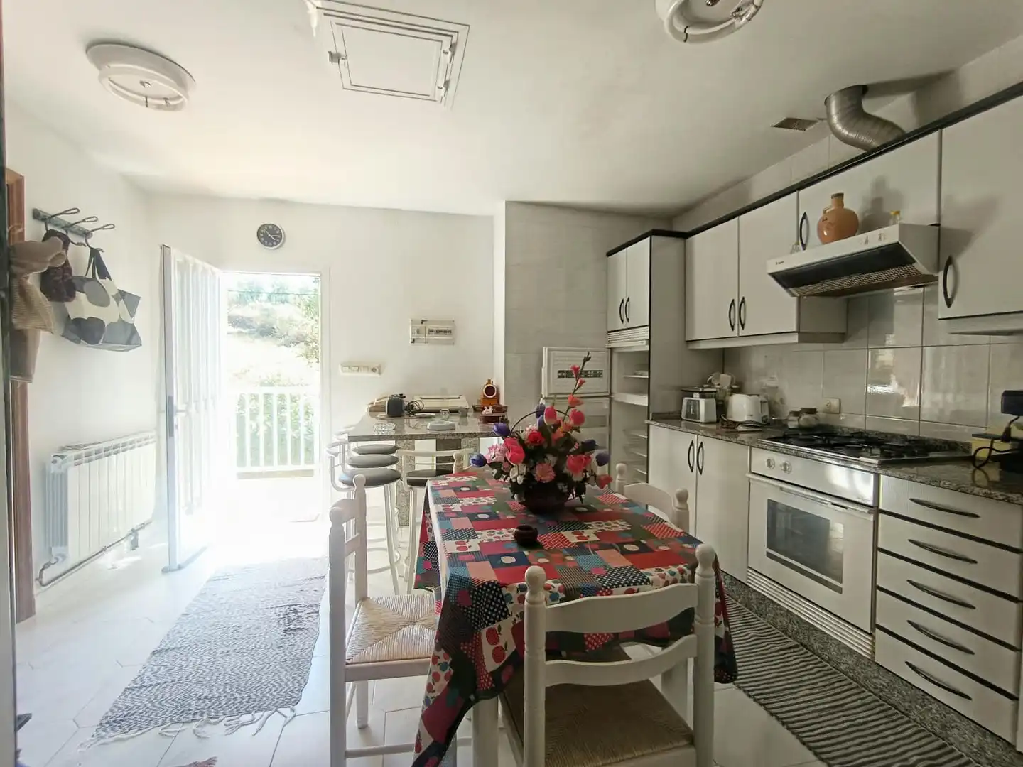 Casa con giardino in vendita a ESFARRAPADA-ANCEU 21, imagen 26