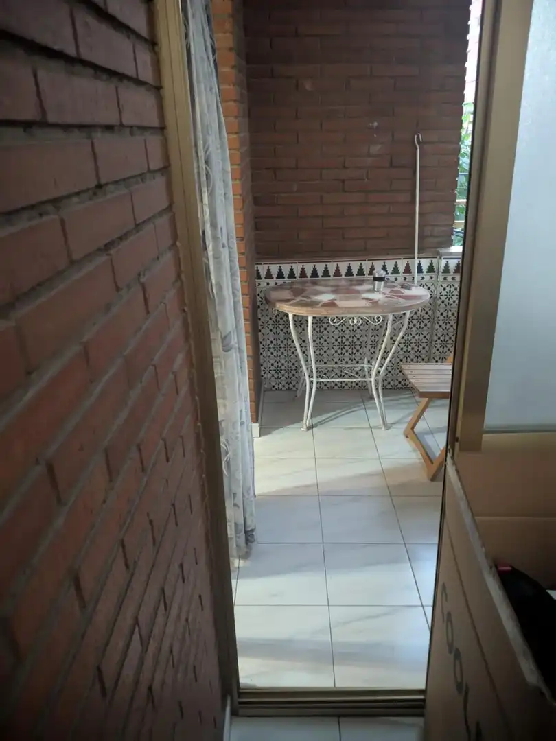 Wohnung mit Terrasse zum Verkauf in Colonia Madrid, imagen 72