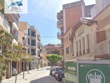 Appartement avec ascenseur à vendre à Calle ANOIA